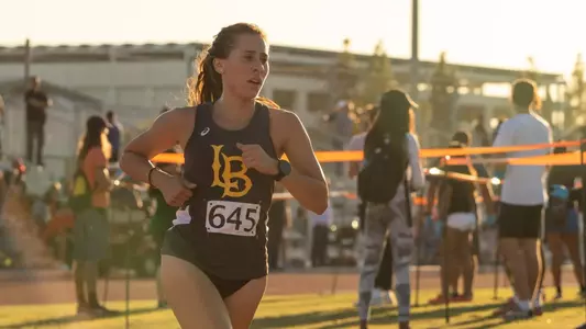 2018_10_19_Allen_Alyssa_at_CSF_01