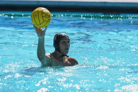 Garrett Zaan