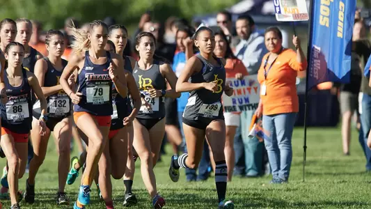 2018_10_27_Allen_Prince_at_BWC_01