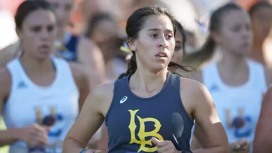 2018_10_27_Allen_Alyssa_at_BWC_01