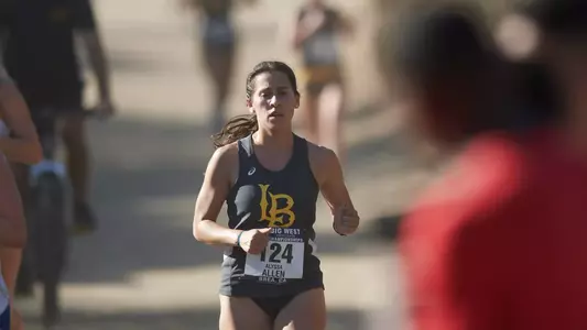 2018_10_27_Allen_Alyssa_at_BWC_02