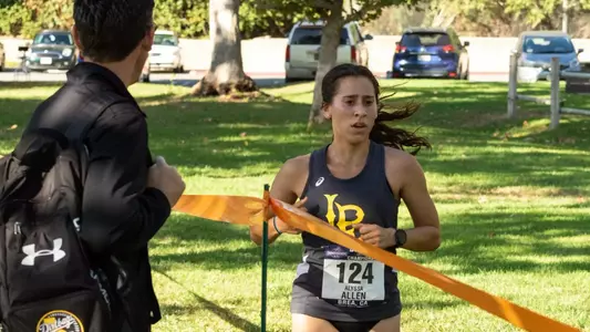 2018_10_27_Allen_Fee_at_BWC_01