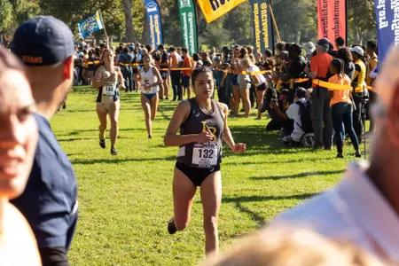 2018_10_27_Florez_Mikayla_at_BWC_03