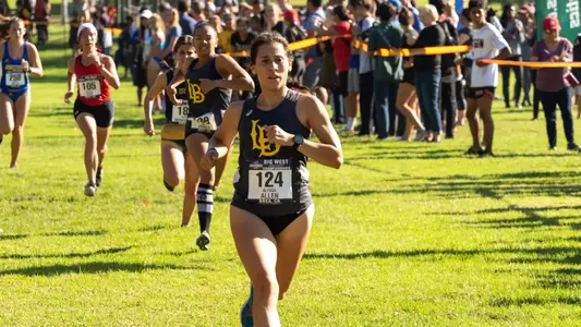 2018_10_27_Allen_Alyssa_at_BWC_04