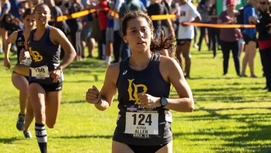 2018_10_27_Allen_Alyssa_at_BWC_03