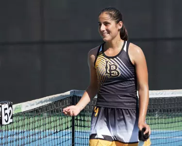 Emma Bardet