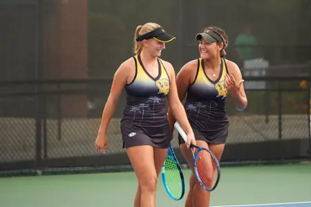 Natalia Munoz, Dominique Meyer