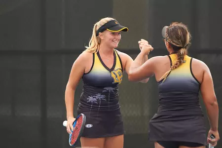 Natalia Munoz, Dominique Meyer