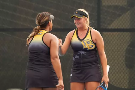 Natalia Munoz, Dominique Meyer