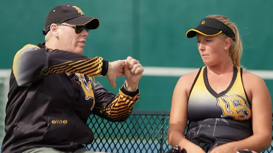 Jenny Hilt-Costello Cropped