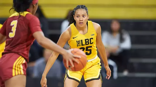 Kianna Hamilton-Fisher
