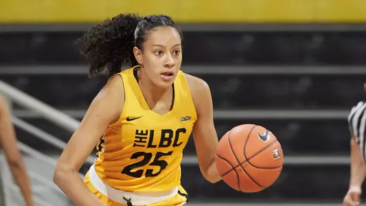 Kianna Hamilton-Fisher