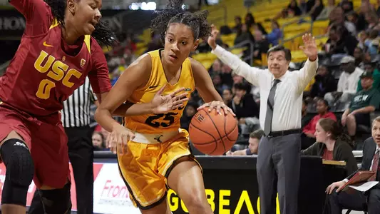 Kianna Hamilton-Fisher