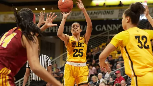 Kianna Hamilton-Fisher