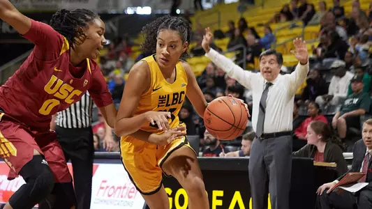 Kianna Hamilton-Fisher