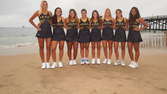 2018 Team Photo Cropped