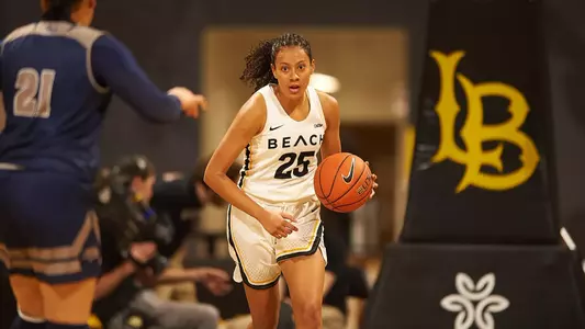 Kianna Hamilton-Fisher