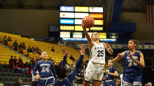 Kianna Hamilton-Fisher