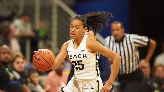Kianna Hamilton-Fisher