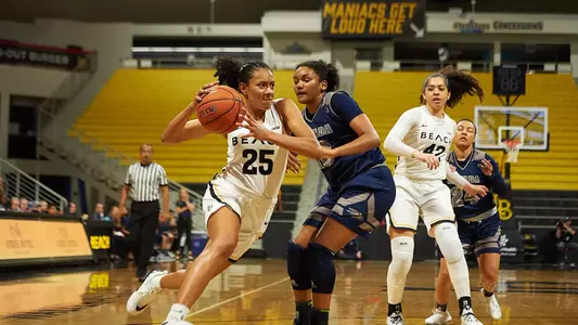 Kianna Hamilton-Fisher