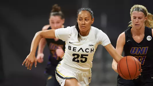 Kianna Hamilton-Fisher