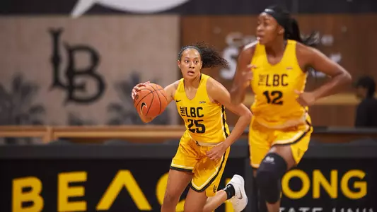 Kianna Hamilton-Fisher