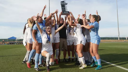 Big West Champs Cropped