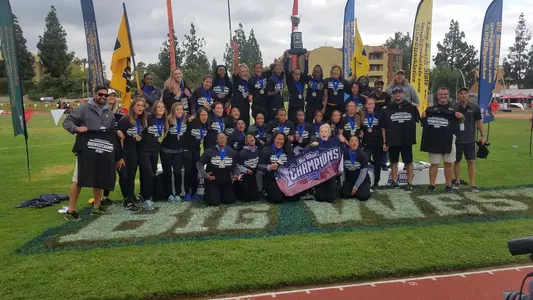 Track and Field Champs Cropped 2