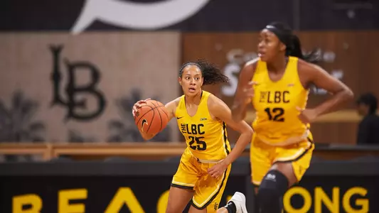 Kianna Hamilton-Fisher Cropped