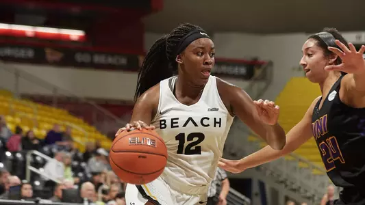 Jasmine Hardy Cropped