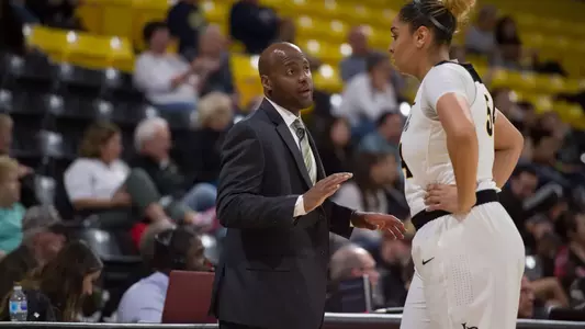 Jeff Cammon, Emma Merriweather