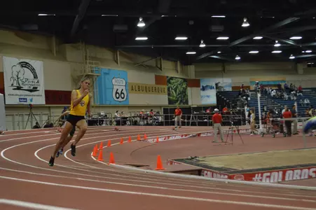 2018_02_09_Reynolds_Shyann_at_UNM_02