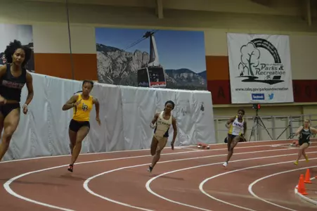 2018_02_09_Alexander_Anaya_at_UNM_01