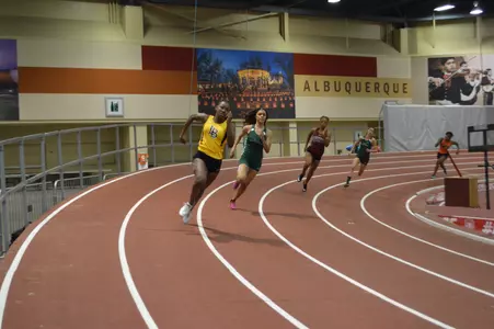 2018_02_09_Richardson_Tavajia_at_UNM_01