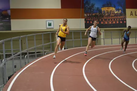 2018_02_09_Reynolds_Shyann_at_UNM_03