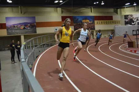 2018_02_09_Reynolds_Shyann_at_UNM_01