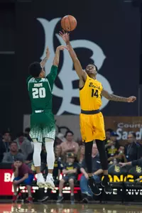 KJ Byers