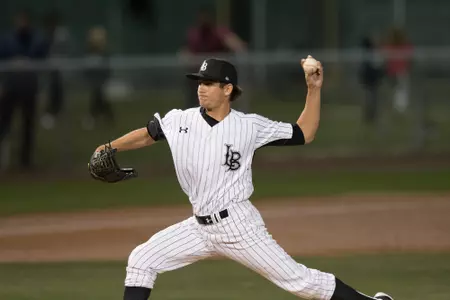 2018_02_16_Baayoun_Zak_vs_SMC_01