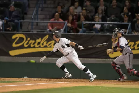 2018_02_16_Huffman_Laine_vs_SMC_01