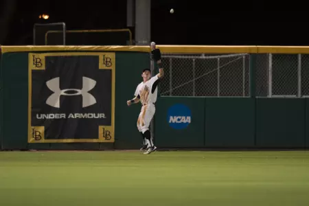 2018_02_16_Stotler_Brooks_vs_SMC_09