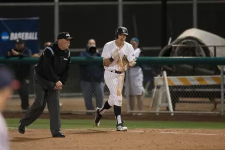 2018_02_16_Stotler_Brooks_vs_SMC_07