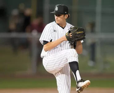 2018_02_16_Baayoun_Zak_vs_SMC_002