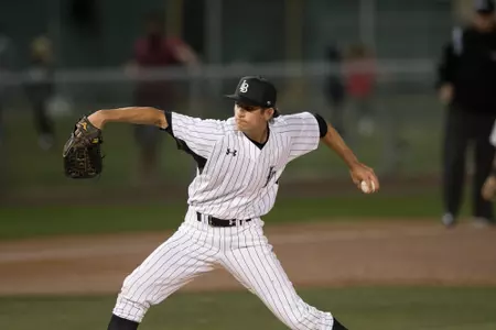 2018_02_16_Baayoun_Zak_vs_SMC_001