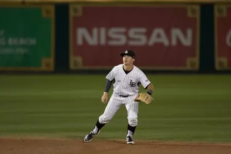 2018_02_16_Huffman_Laine_vs_SMC_005