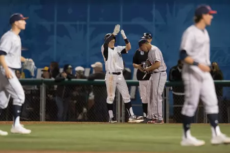 2018_02_16_Huffman_Laine_vs_SMC_003