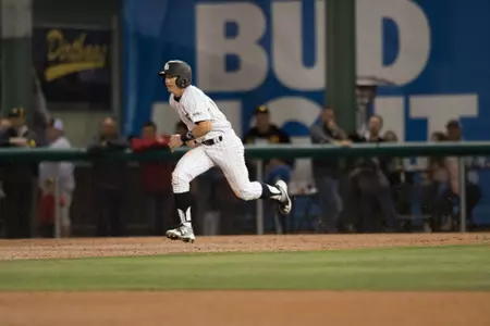 2018_02_16_Huffman_Laine_vs_SMC_003