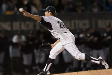 2018_02_16_Baayoun_Zak_vs_SMC_01