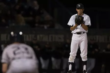 2018_02_16_Baayoun_Zak_vs_SMC_02