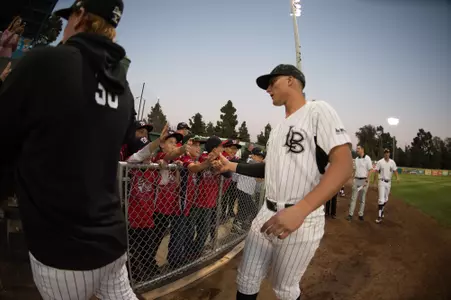 2018_02_16_Rasmussen_Luke_vs_SMC_01