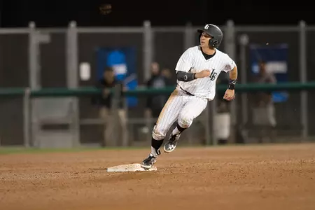 2018_02_16_Huffman_Laine_vs_SMC_002